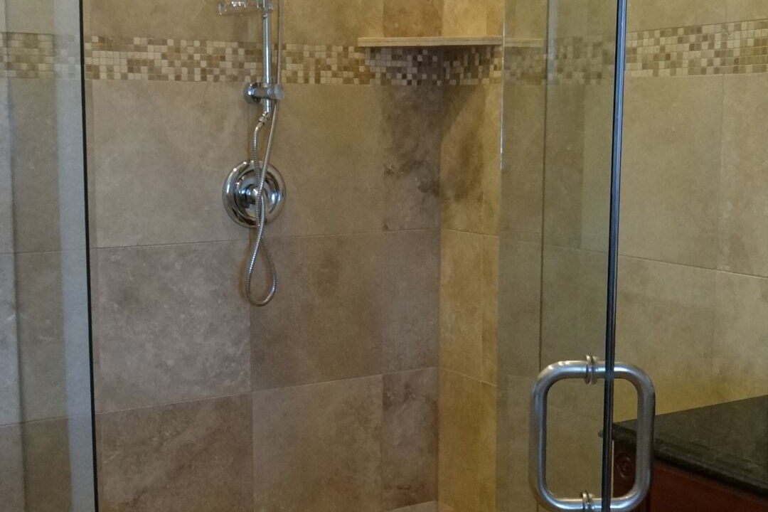 Photo of Bathroom in Golden