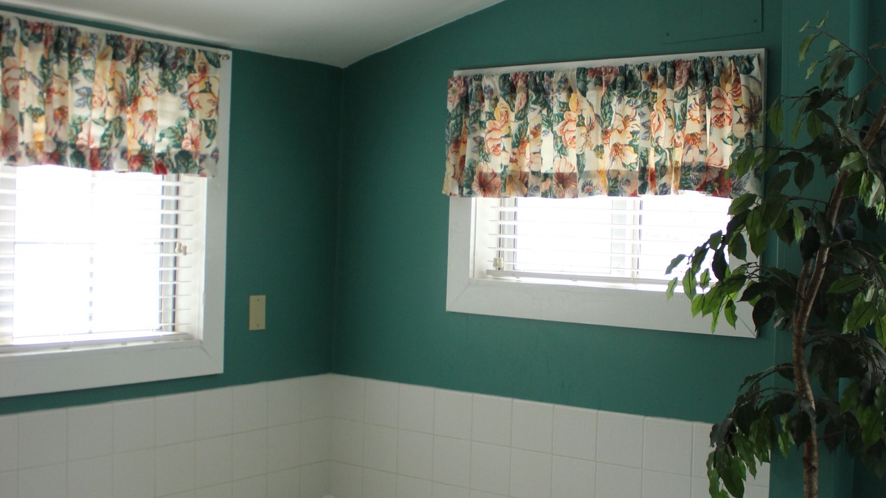 Photo of Bathroom in Cascade