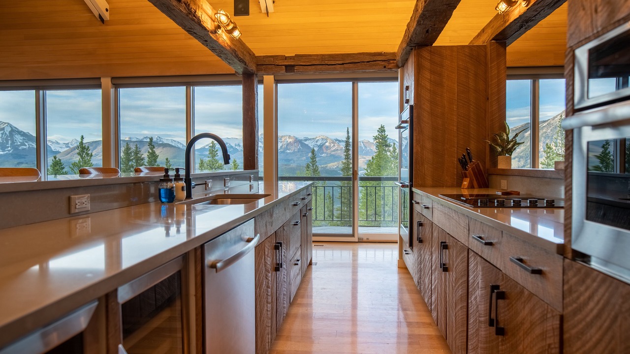 Photo of Others in Crested Butte