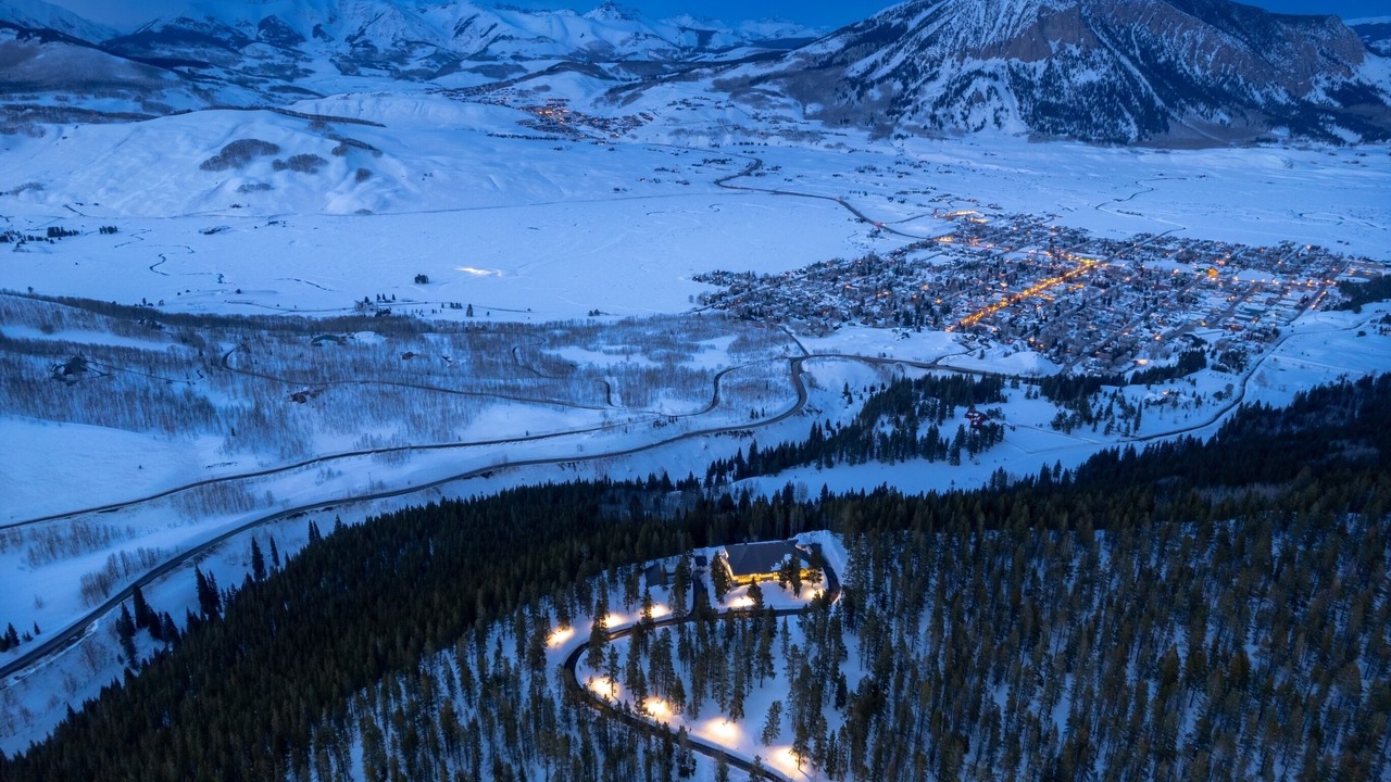 Photo of Others in Crested Butte