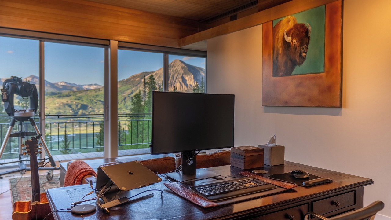 Photo of Others in Crested Butte