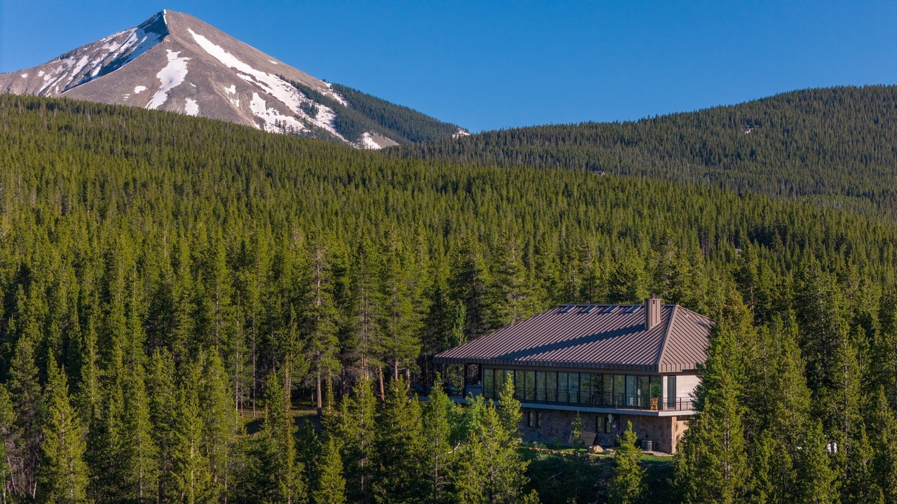 Photo of Others in Crested Butte