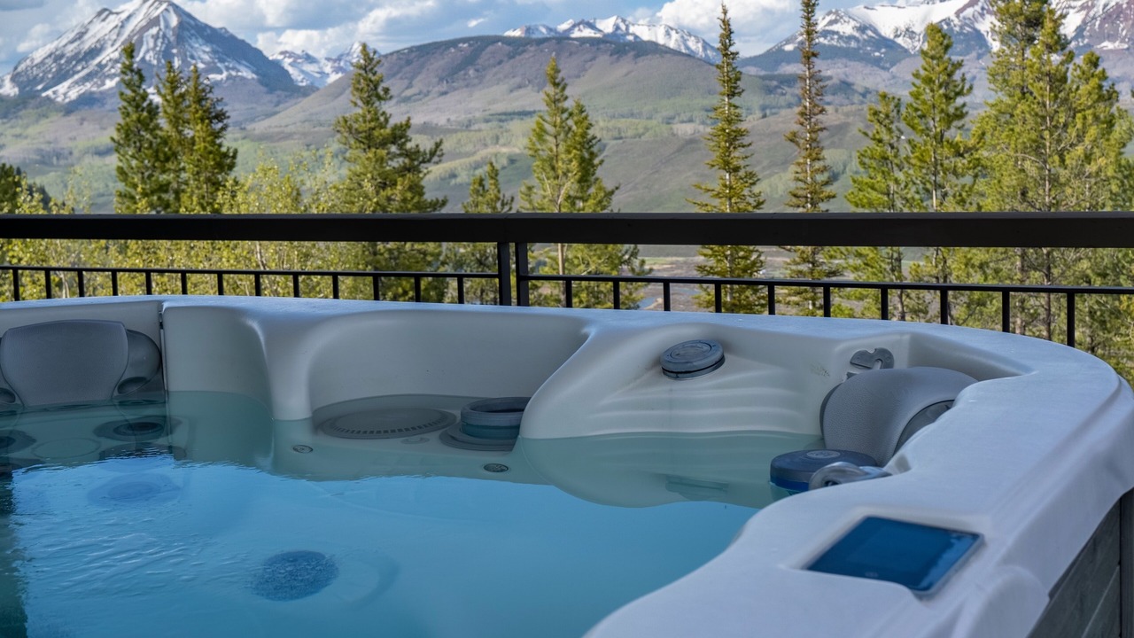 Photo of Others in Crested Butte