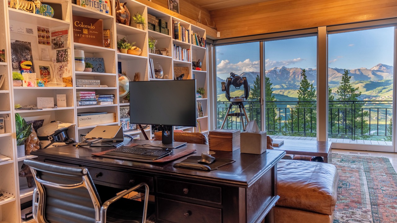 Photo of Others in Crested Butte