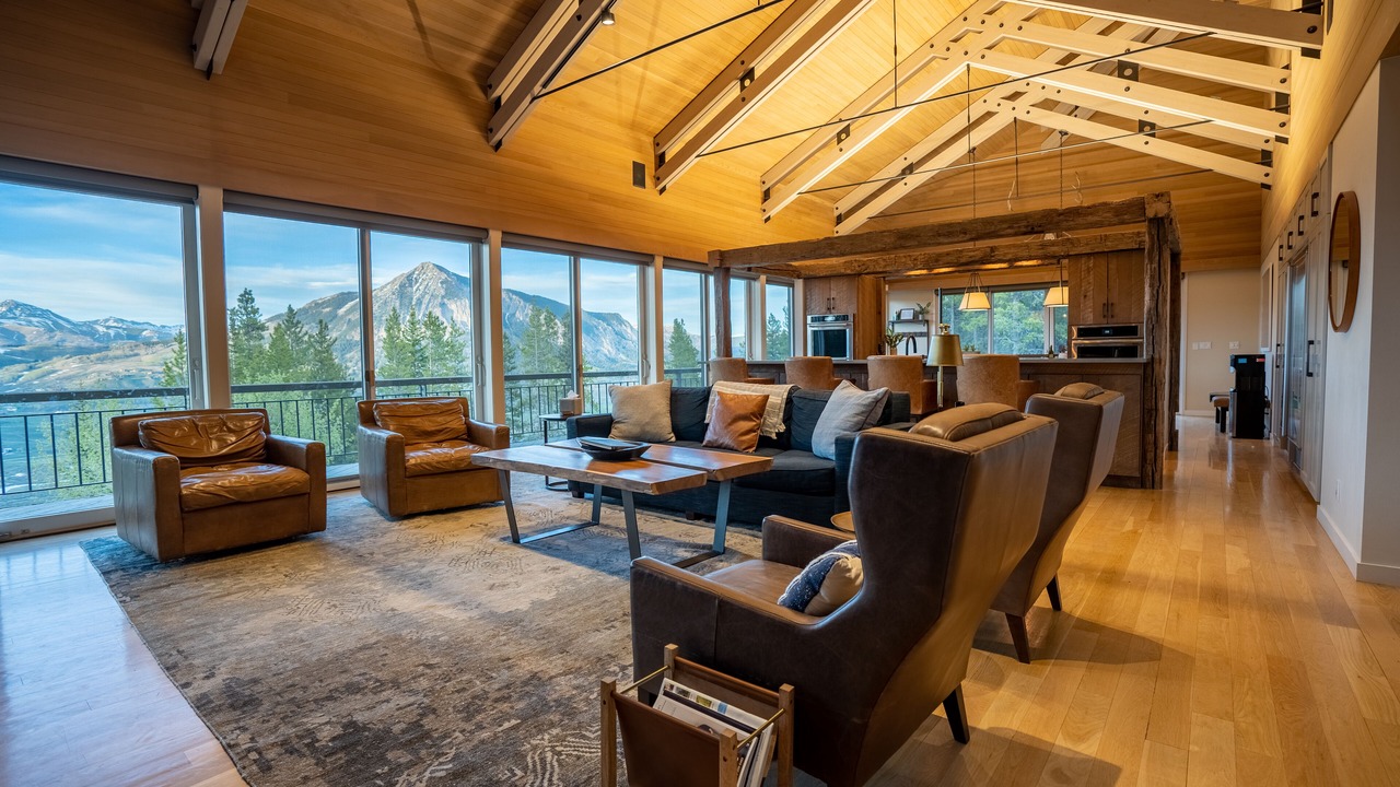 Photo of Others in Crested Butte