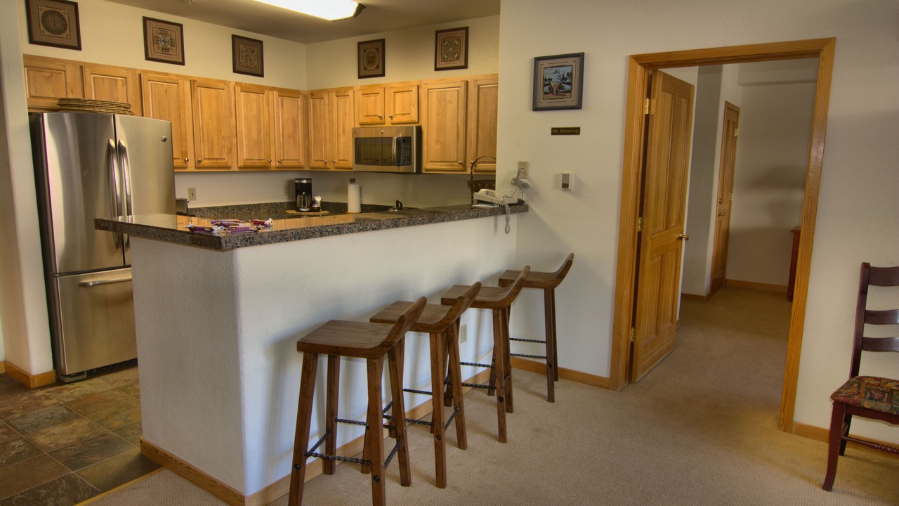 Photo of Others in Mountain House