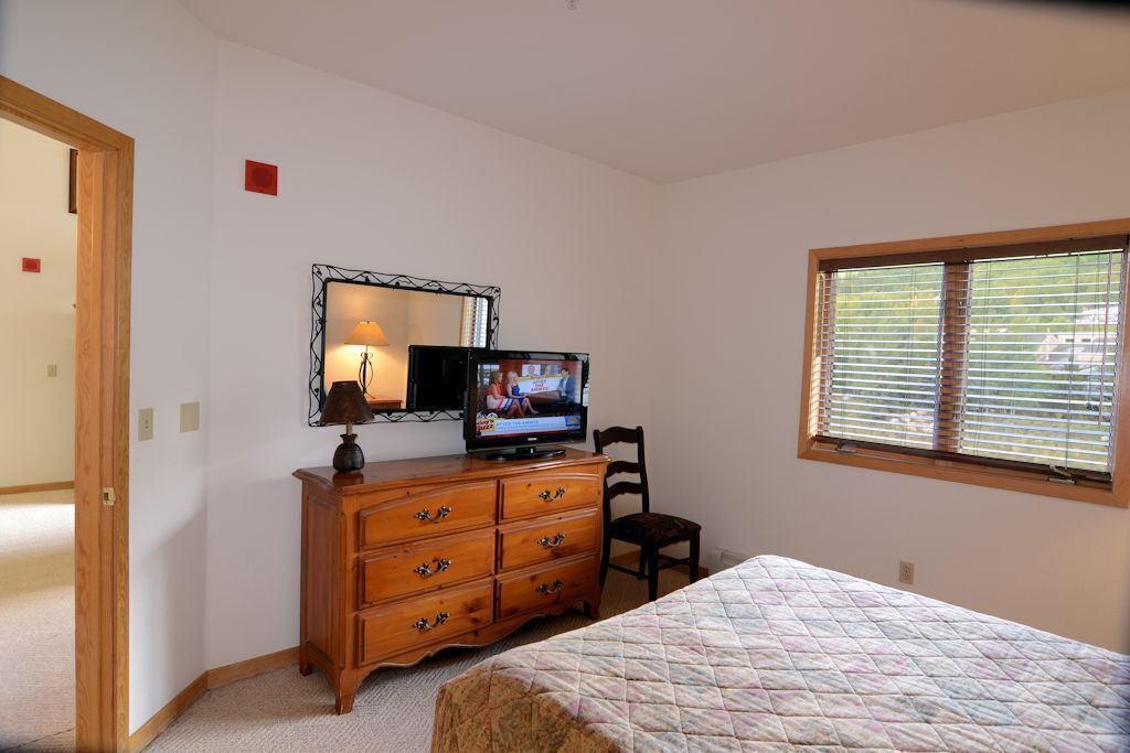 Photo of Others in Mountain House