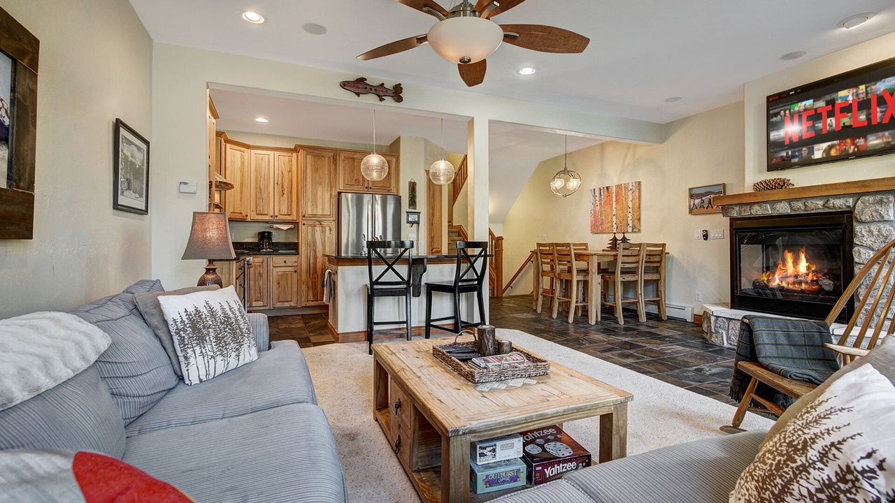 Photo of Bedroom in Winter Park