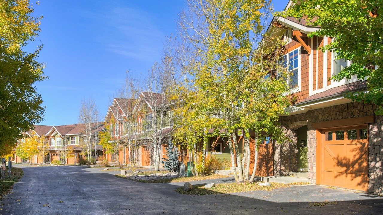 Photo of Outdoor in Winter Park
