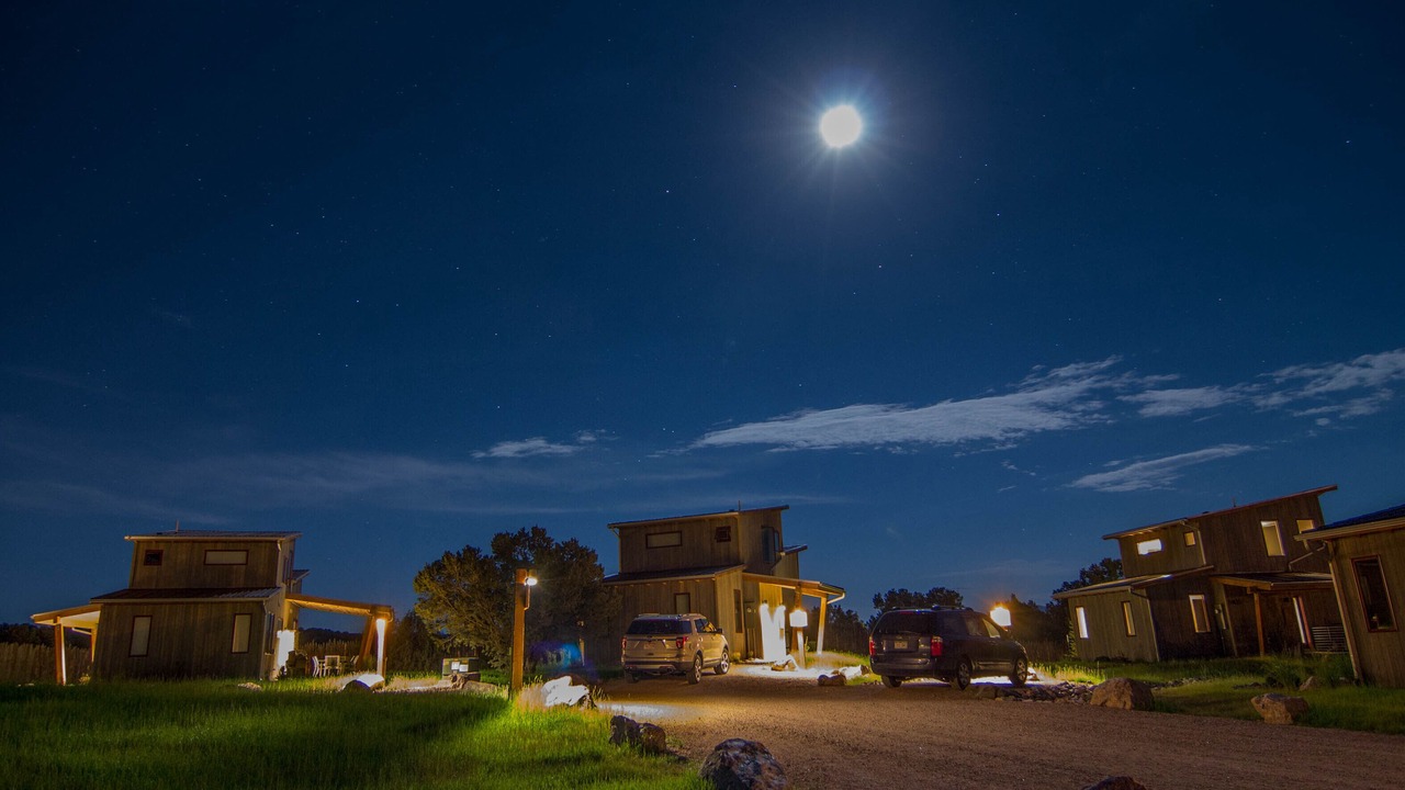 Photo of Outdoor in Canon City