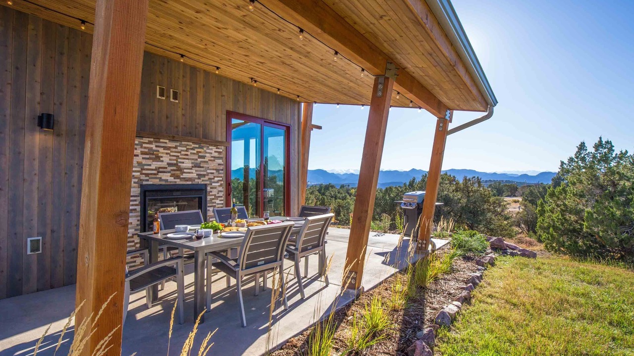 Photo of Outdoor in Canon City