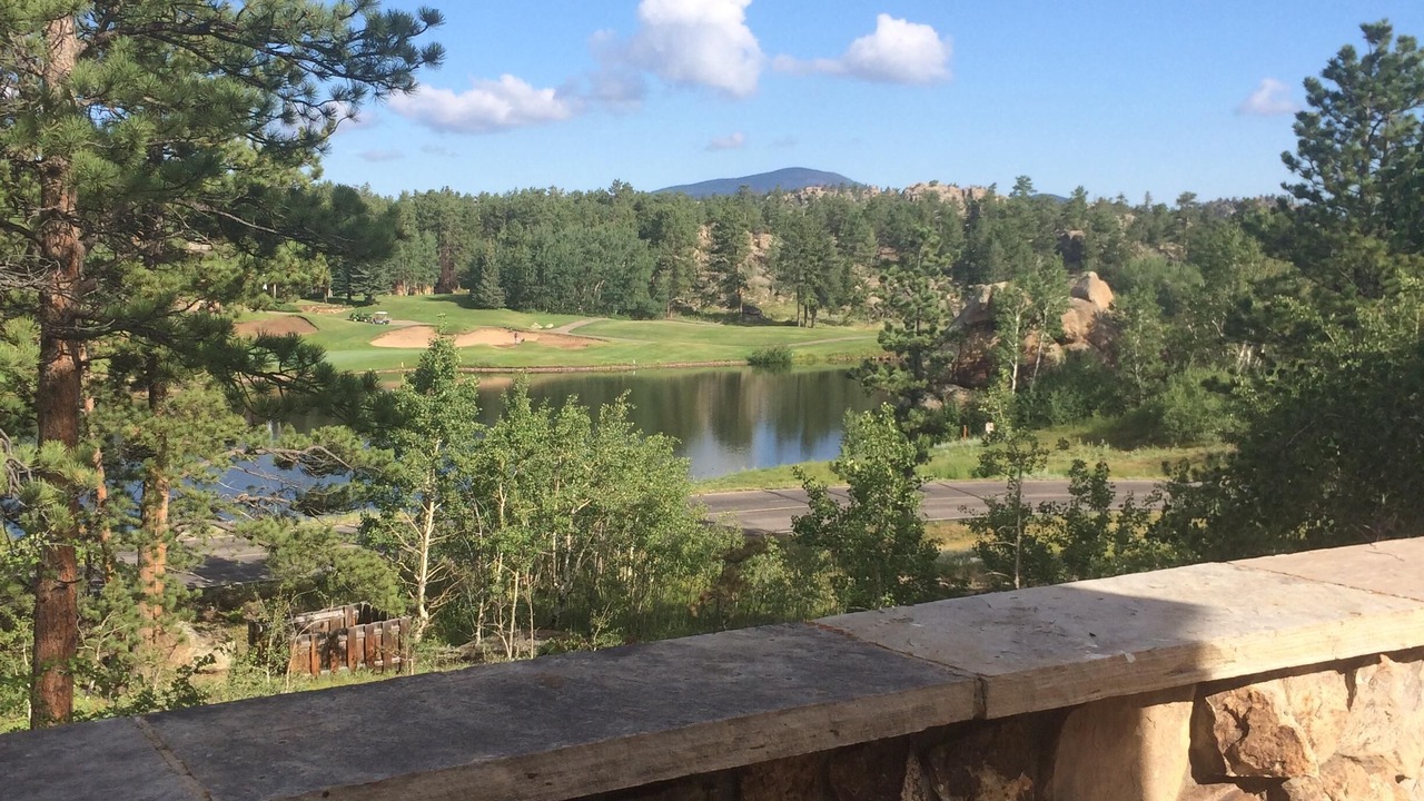 Photo of Others in Red Feather Lakes