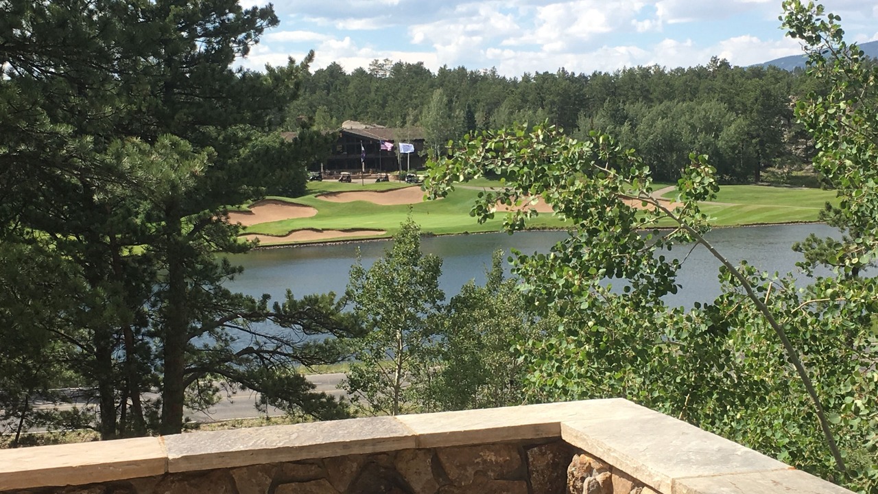 Photo of Others in Red Feather Lakes