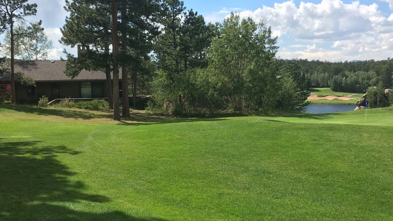 Photo of Others in Red Feather Lakes