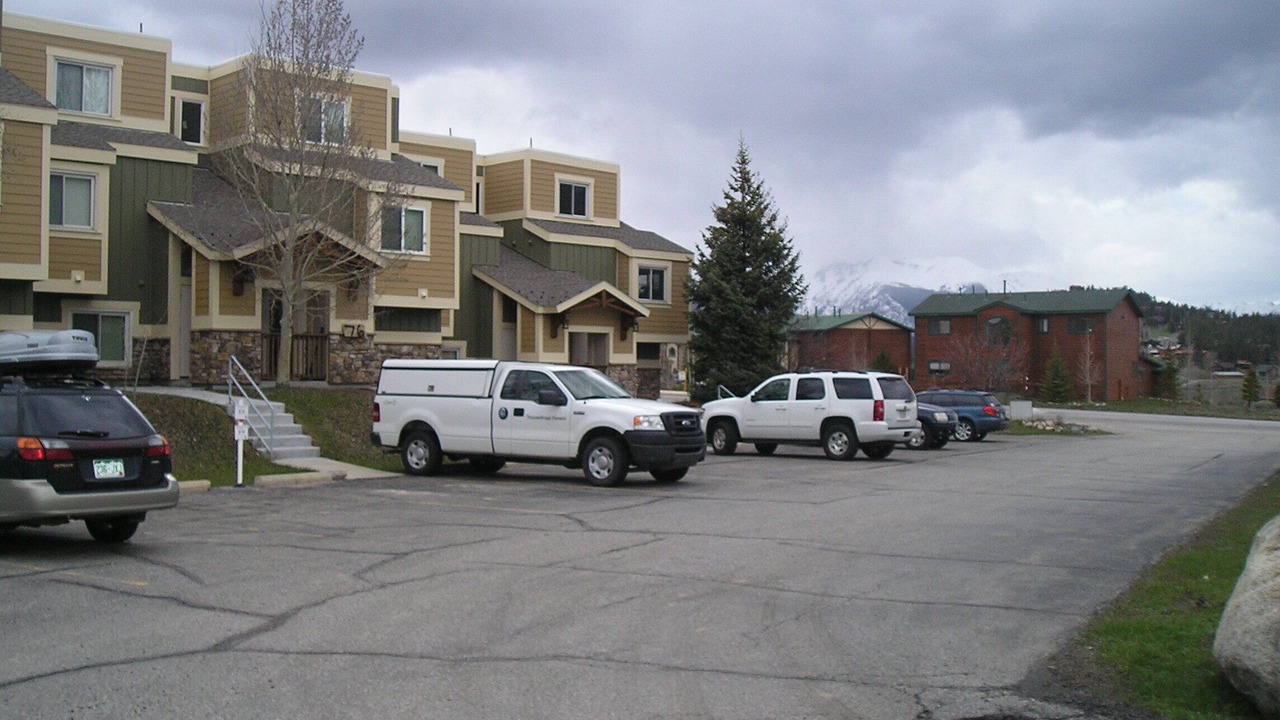 Photo of Others in Summit Cove