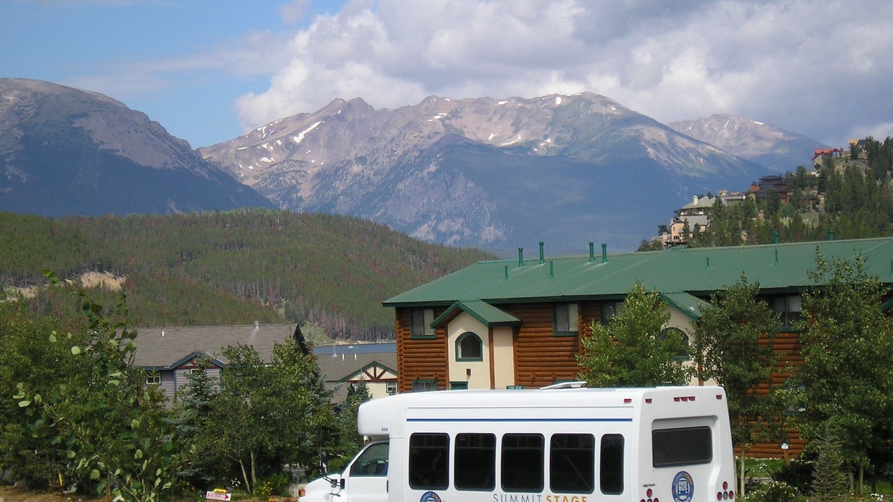 Photo of Others in Summit Cove