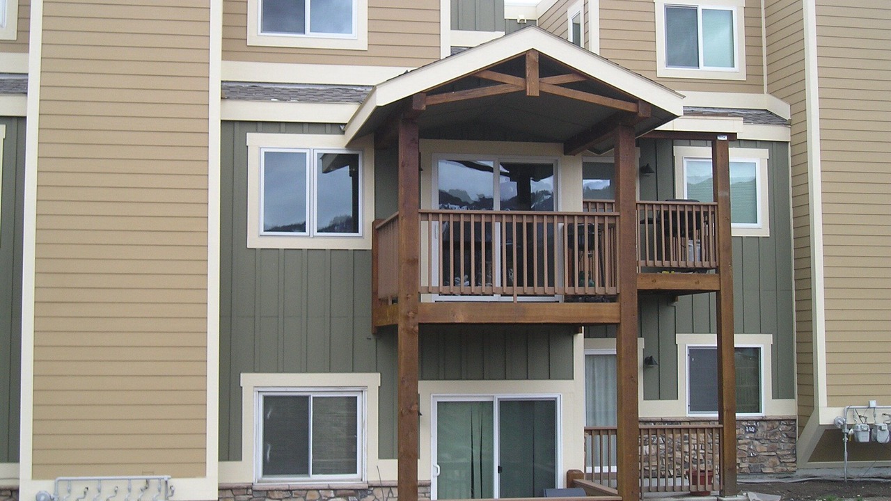 Photo of Others in Summit Cove