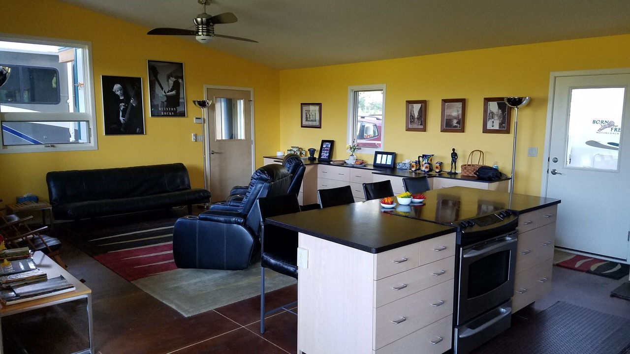 Photo of Bedroom in Placerville