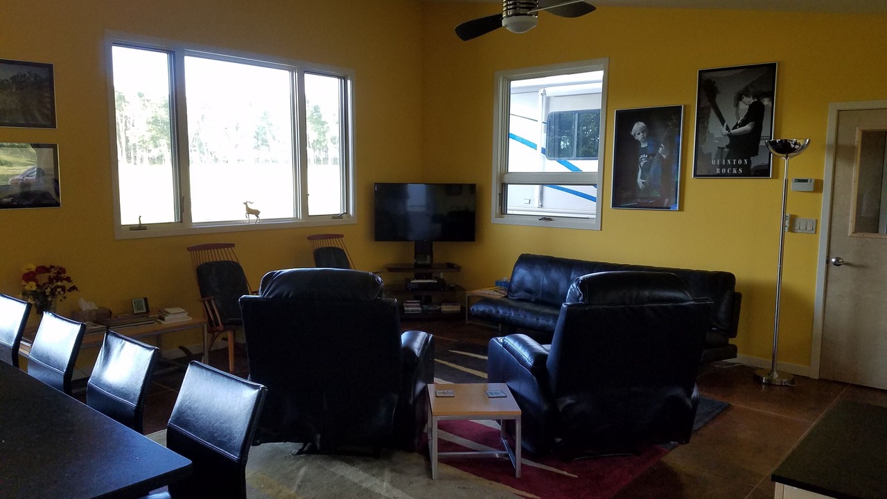 Photo of Bedroom in Placerville