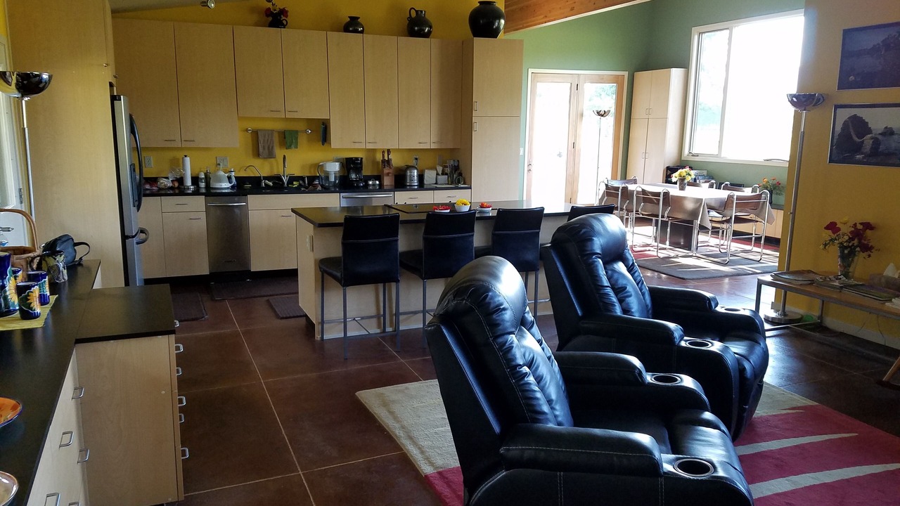 Photo of Bedroom in Placerville