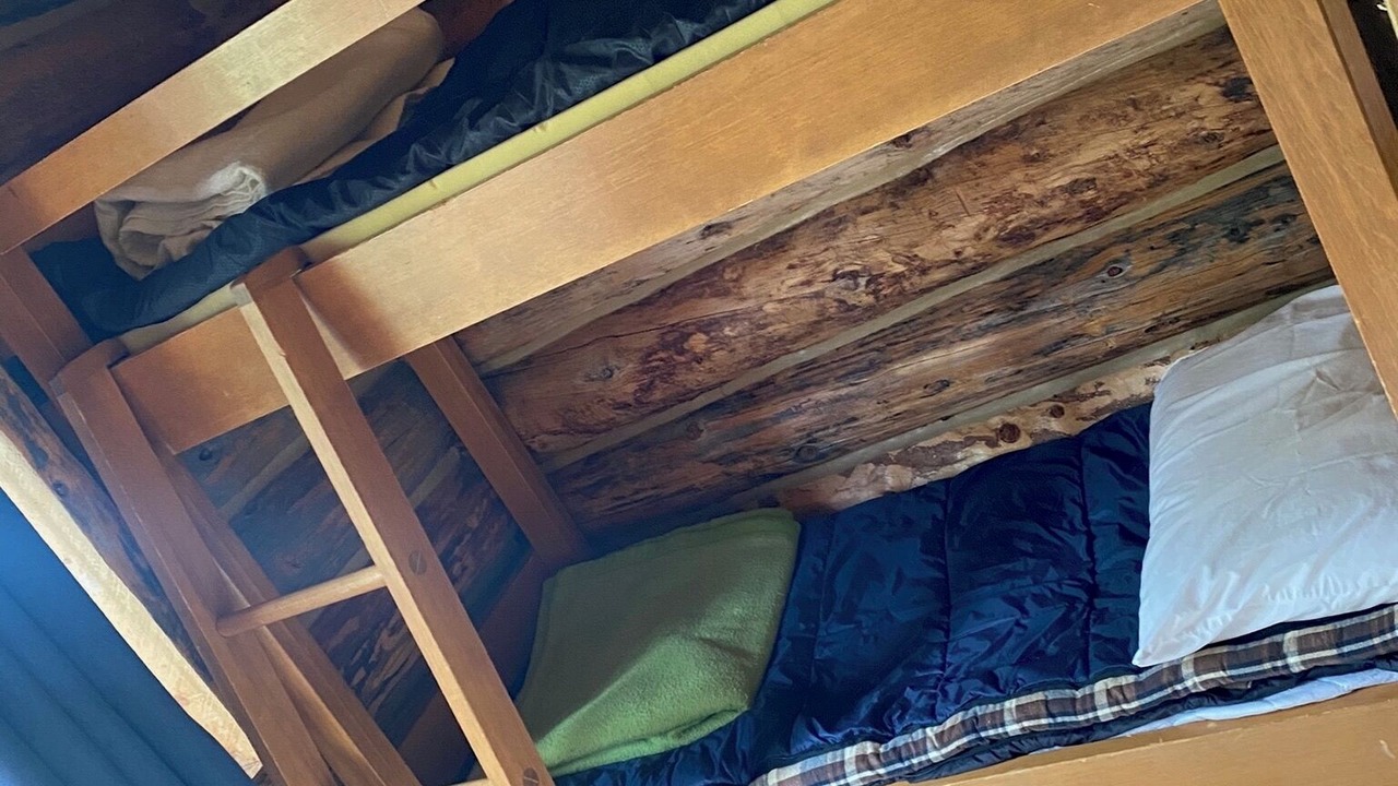 Photo of Bedroom in Buena Vista