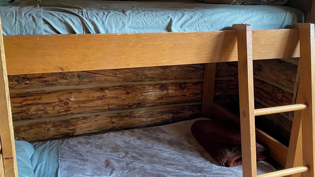 Photo of Bedroom in Buena Vista