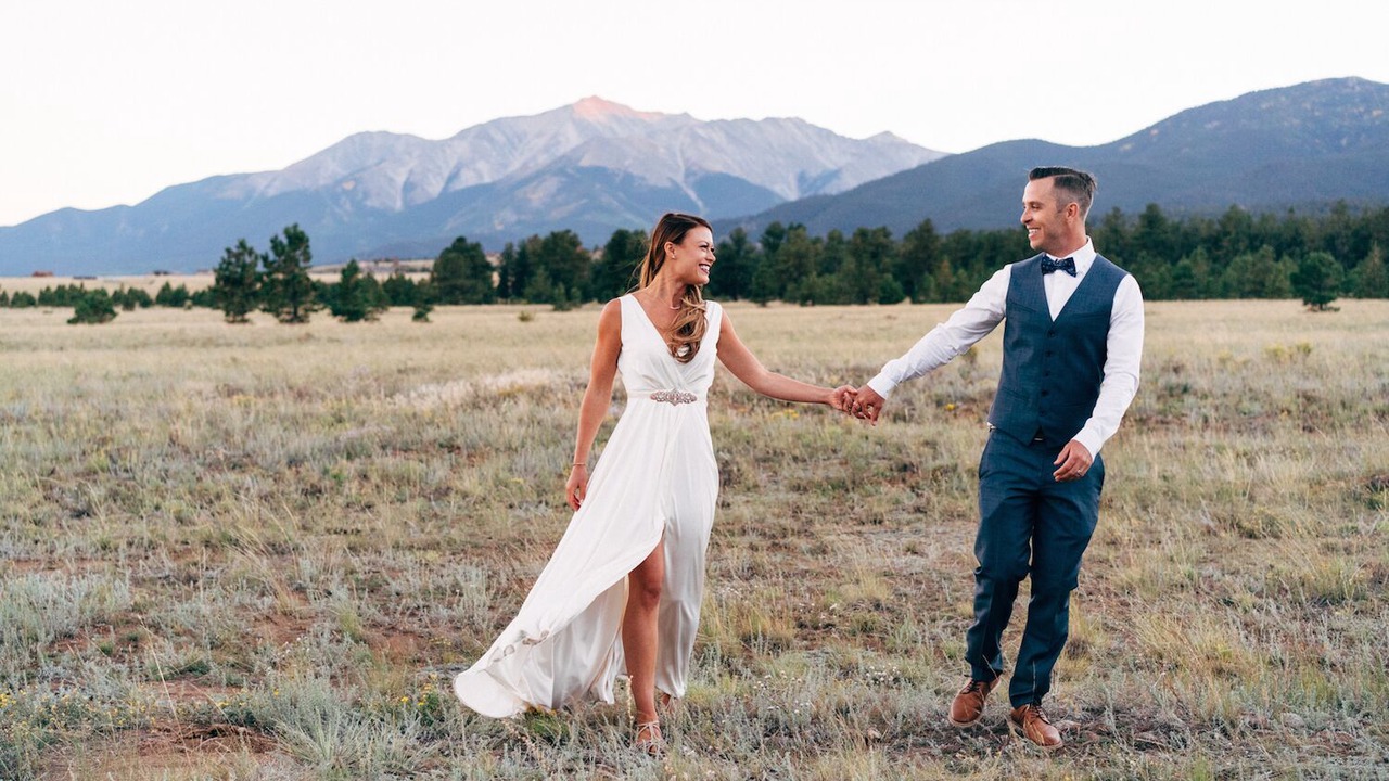 Photo of Others in Buena Vista