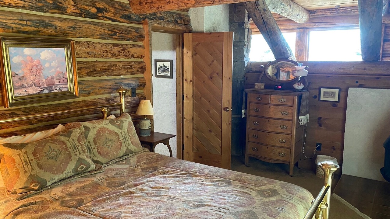 Photo of Bedroom in Buena Vista