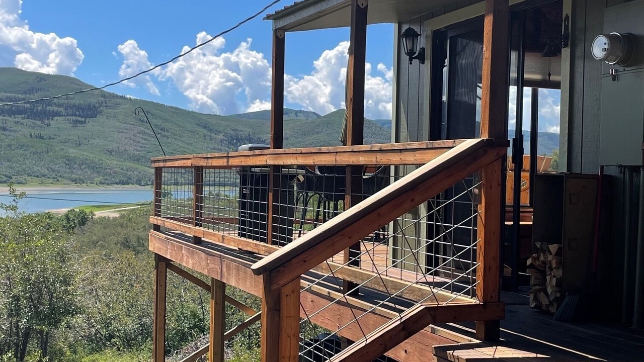 Photo of Outdoor in Collbran