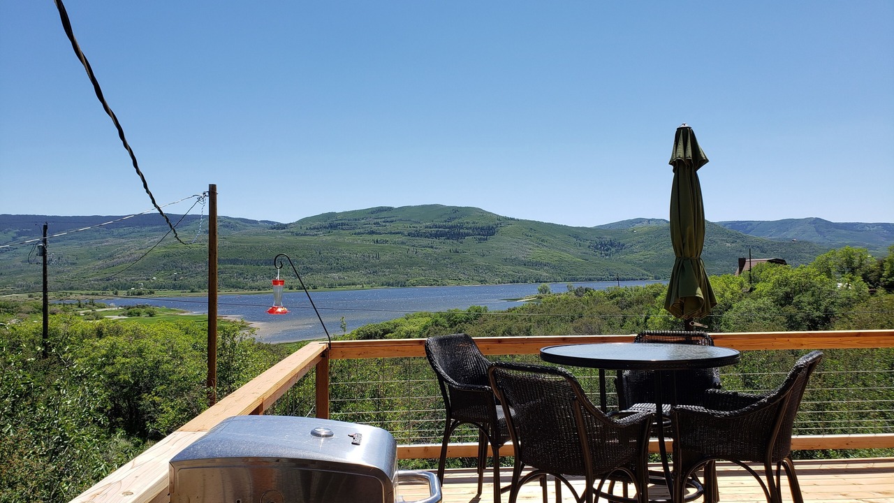 Photo of Outdoor in Collbran