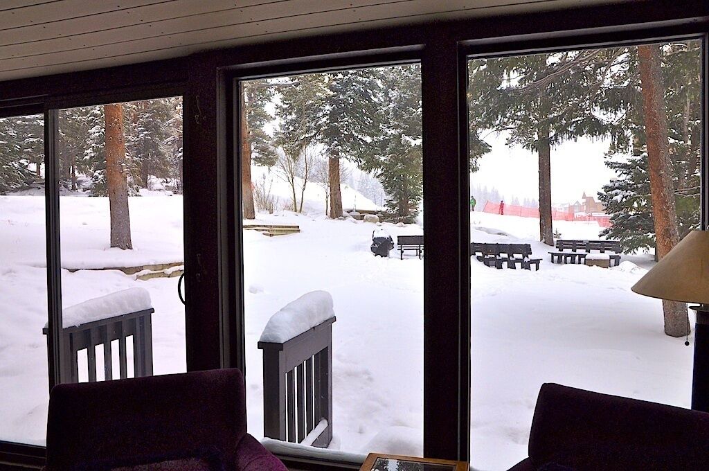 Photo of Others in Copper Mountain