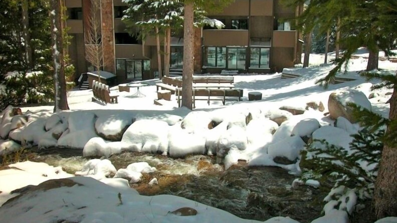 Photo of Others in Copper Mountain