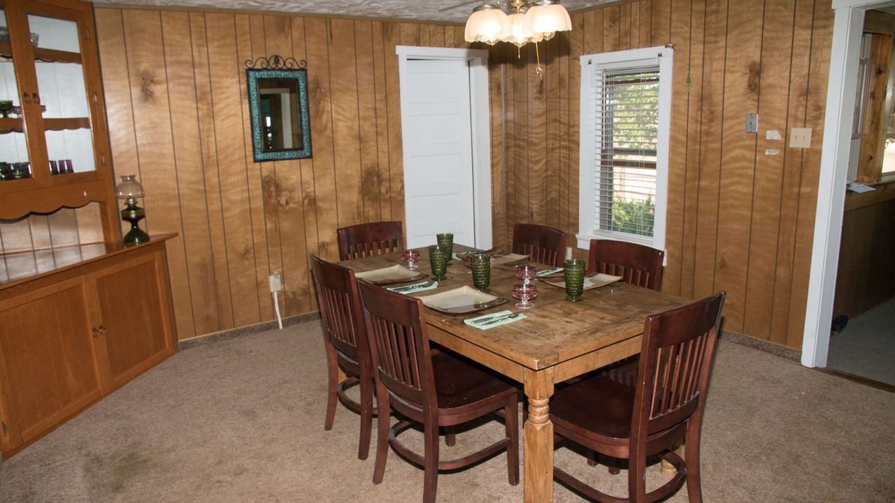 Photo of Livingroom in Lewis