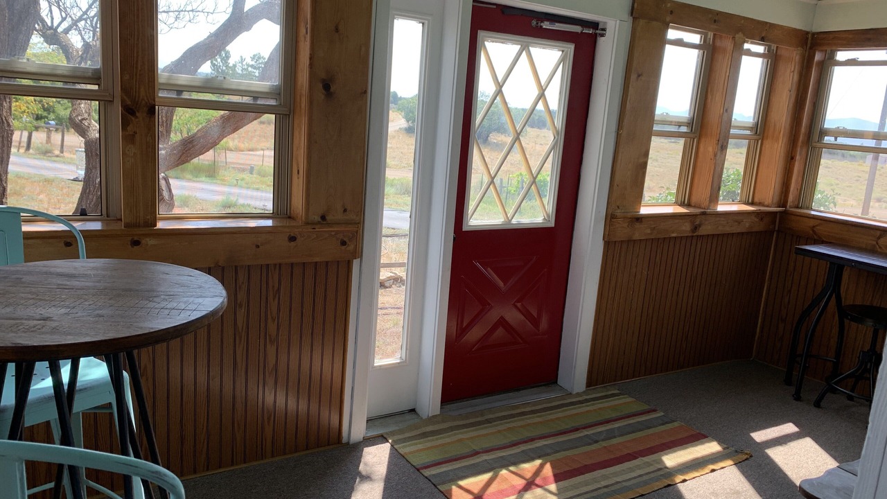 Photo of Bedroom in Lewis