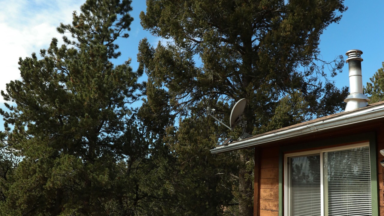 Photo of Outdoor in Rainbow Valley