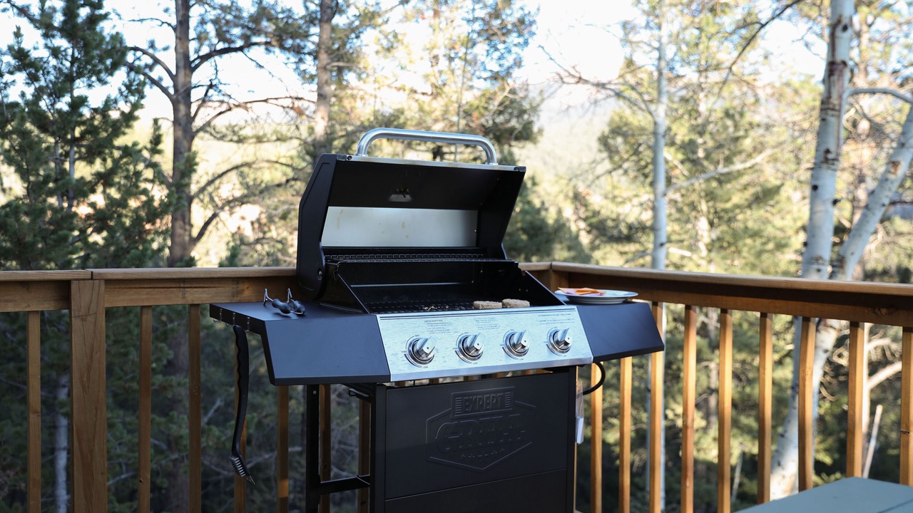 Photo of Outdoor in Rainbow Valley