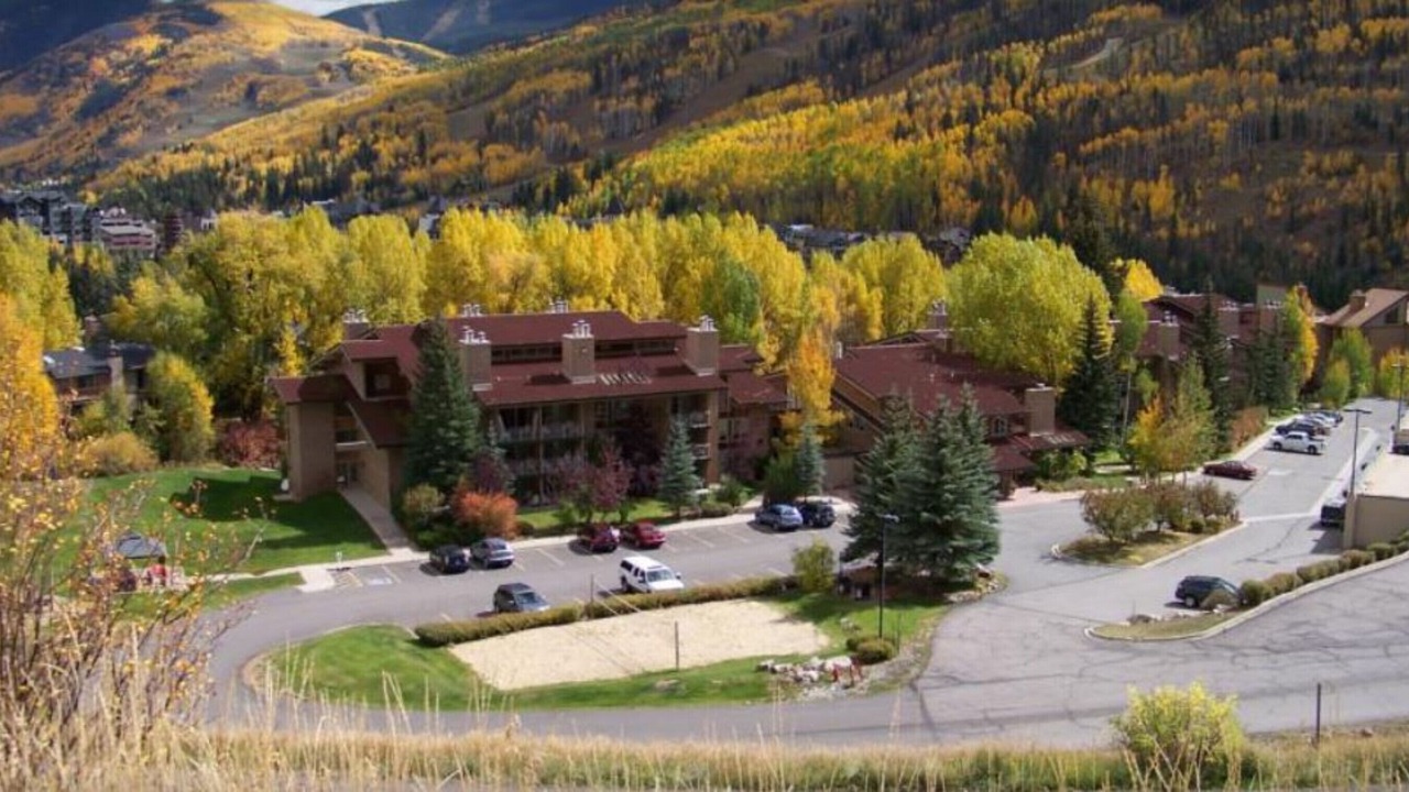 Photo of Outdoor in Vail