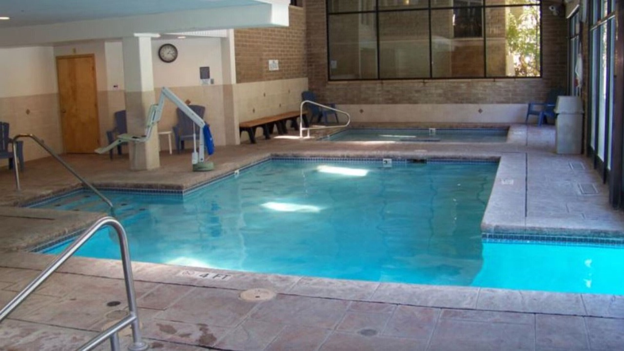 Photo of Outdoor in Vail