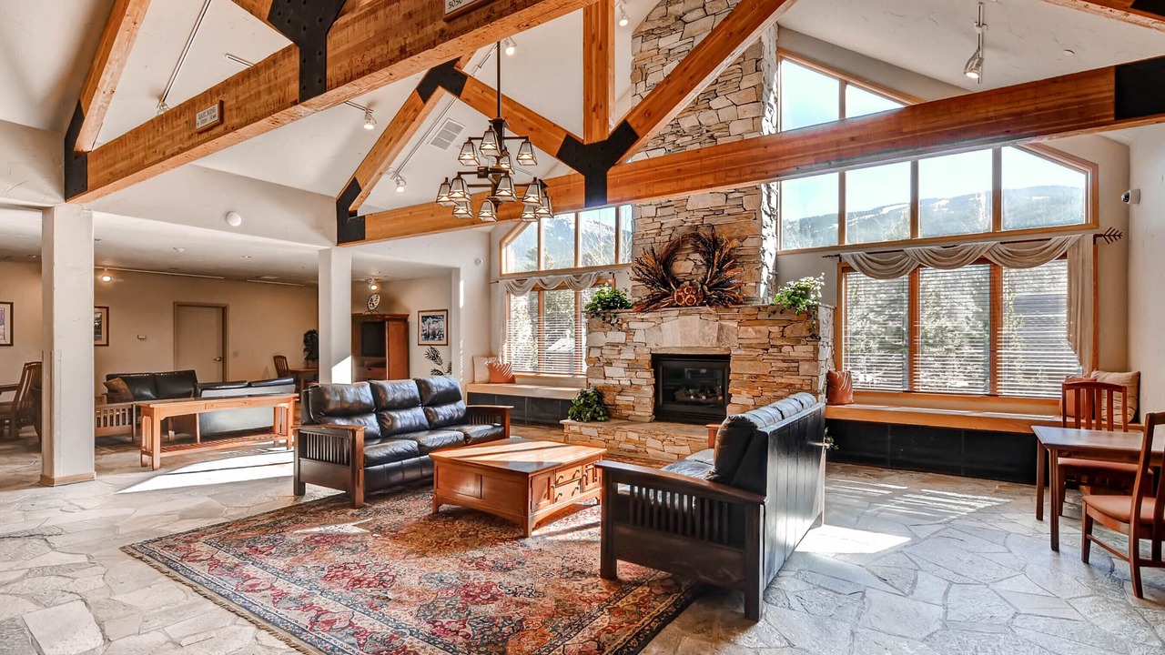 Photo of Others in Mountain House