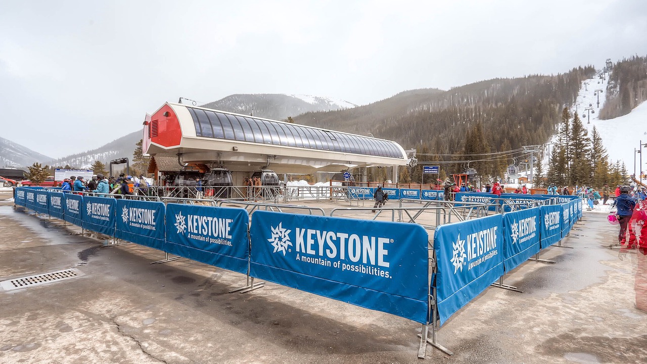 Photo of Outdoor in Mountain House