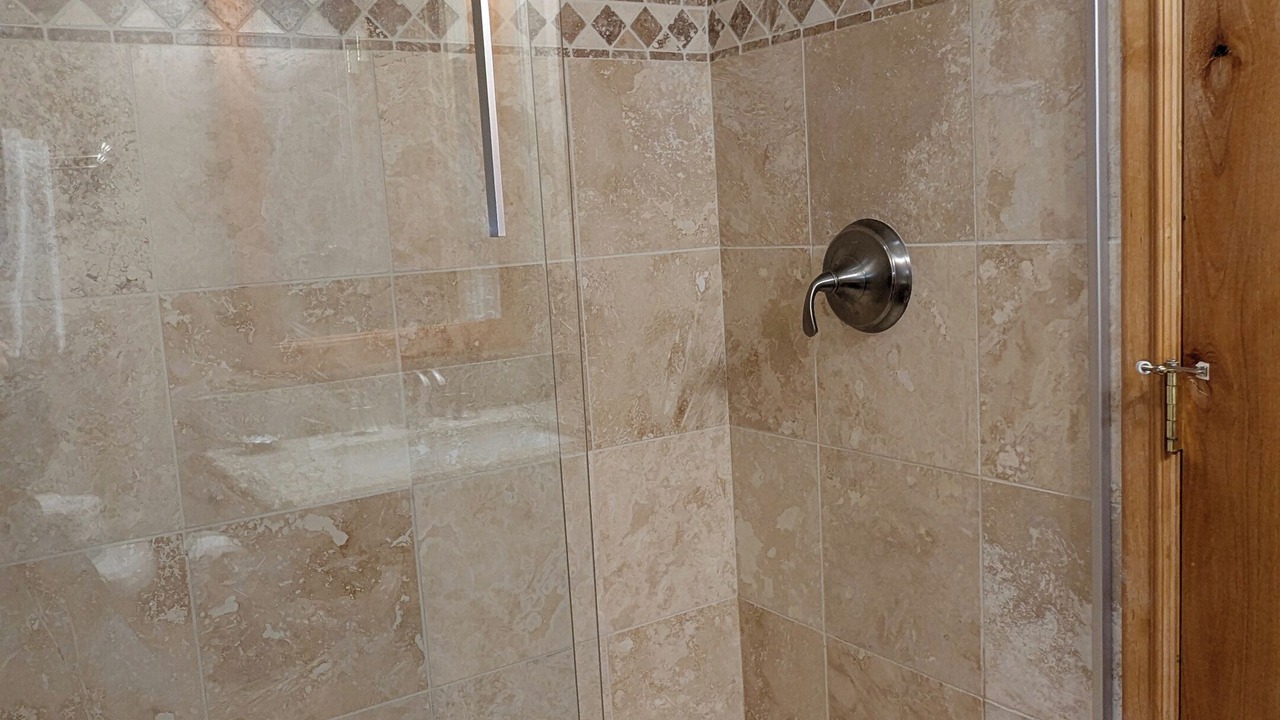 Photo of Bathroom in Avon