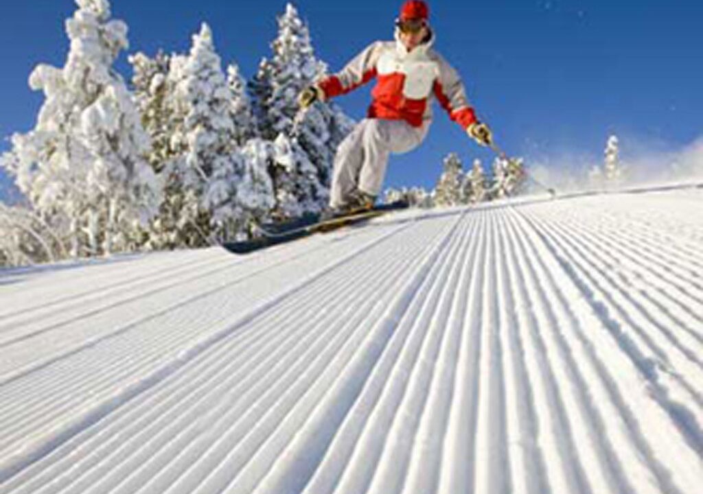 Photo of Others in Avon