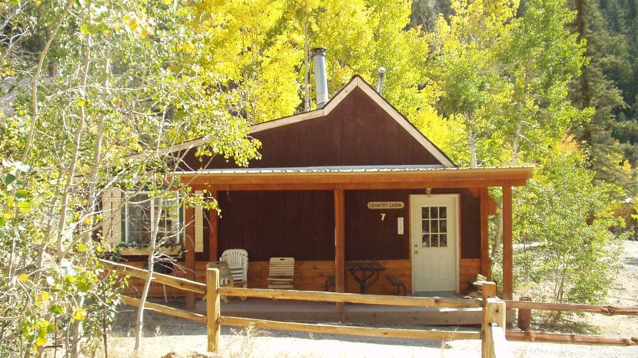 Photo of Others in Lake City