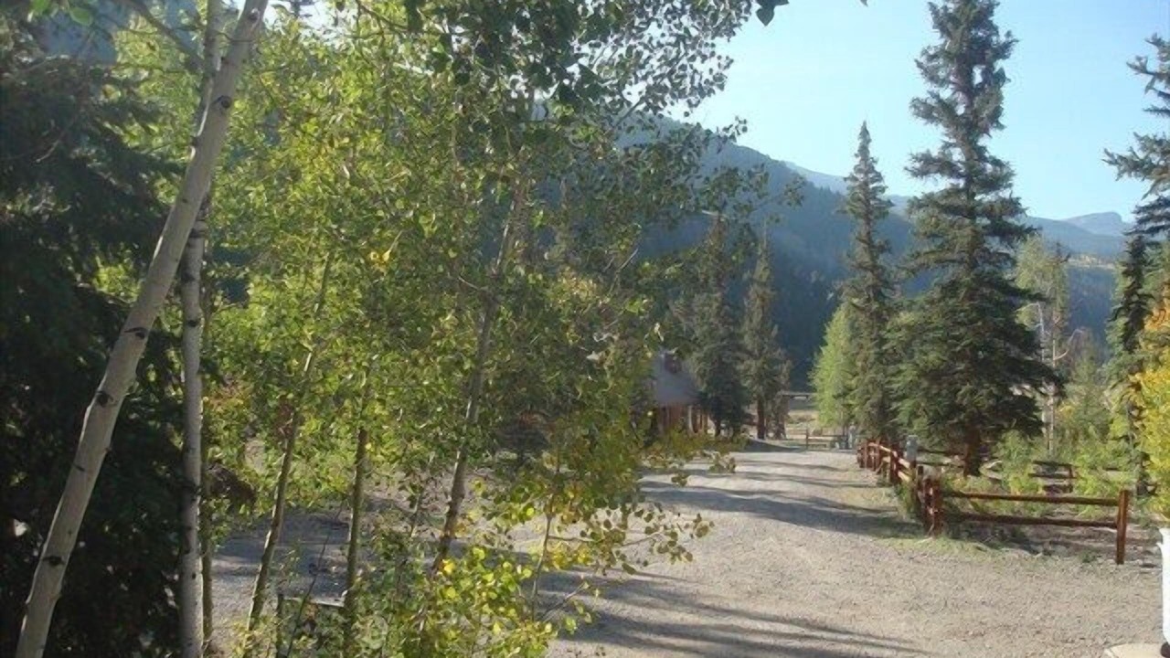 Photo of Others in Lake City
