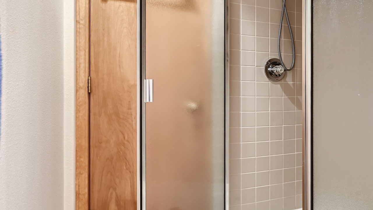 Photo of Bathroom in Edwards