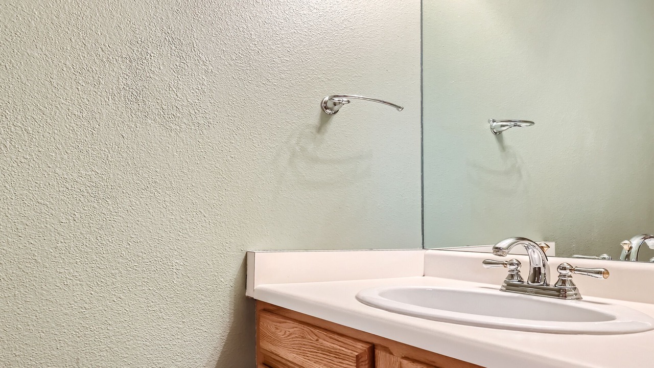Photo of Bathroom in Edwards