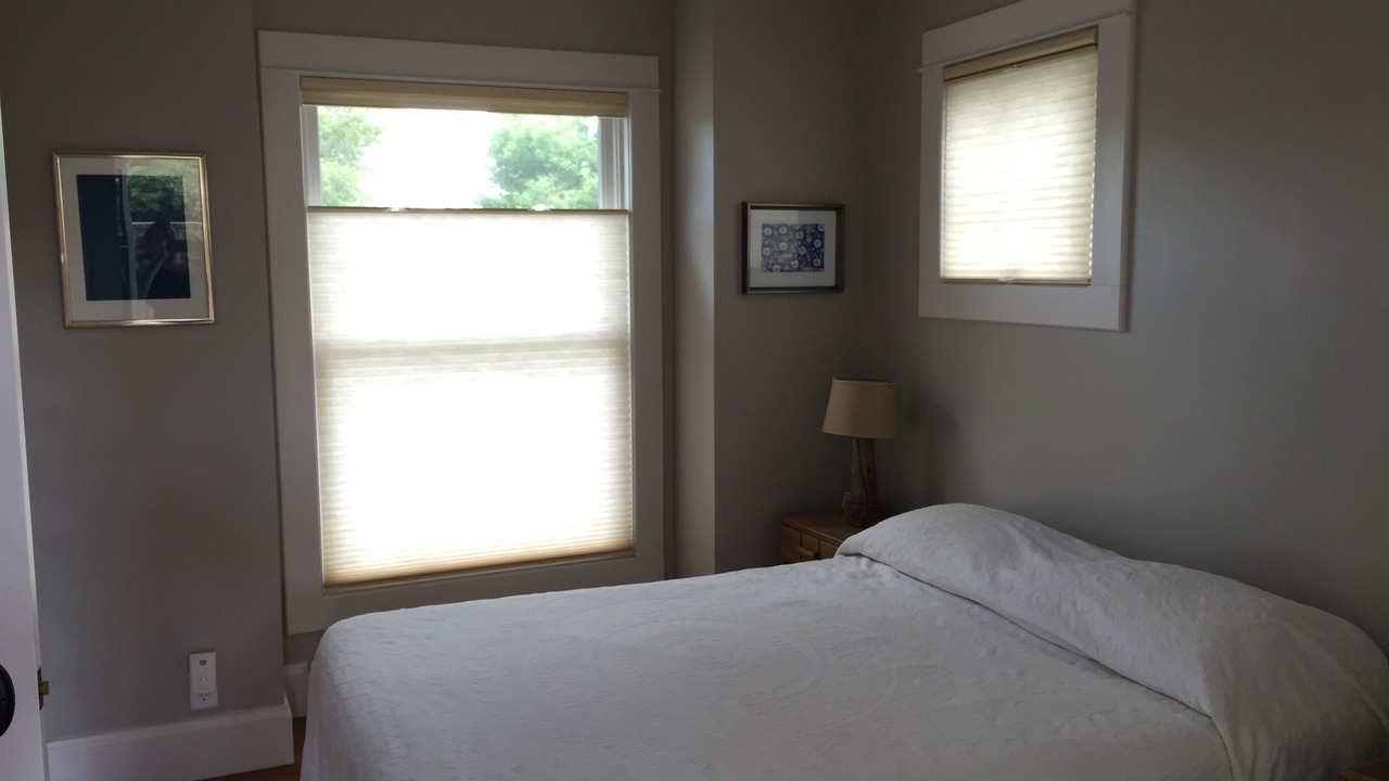 Photo of Outdoor in Solar Ranch