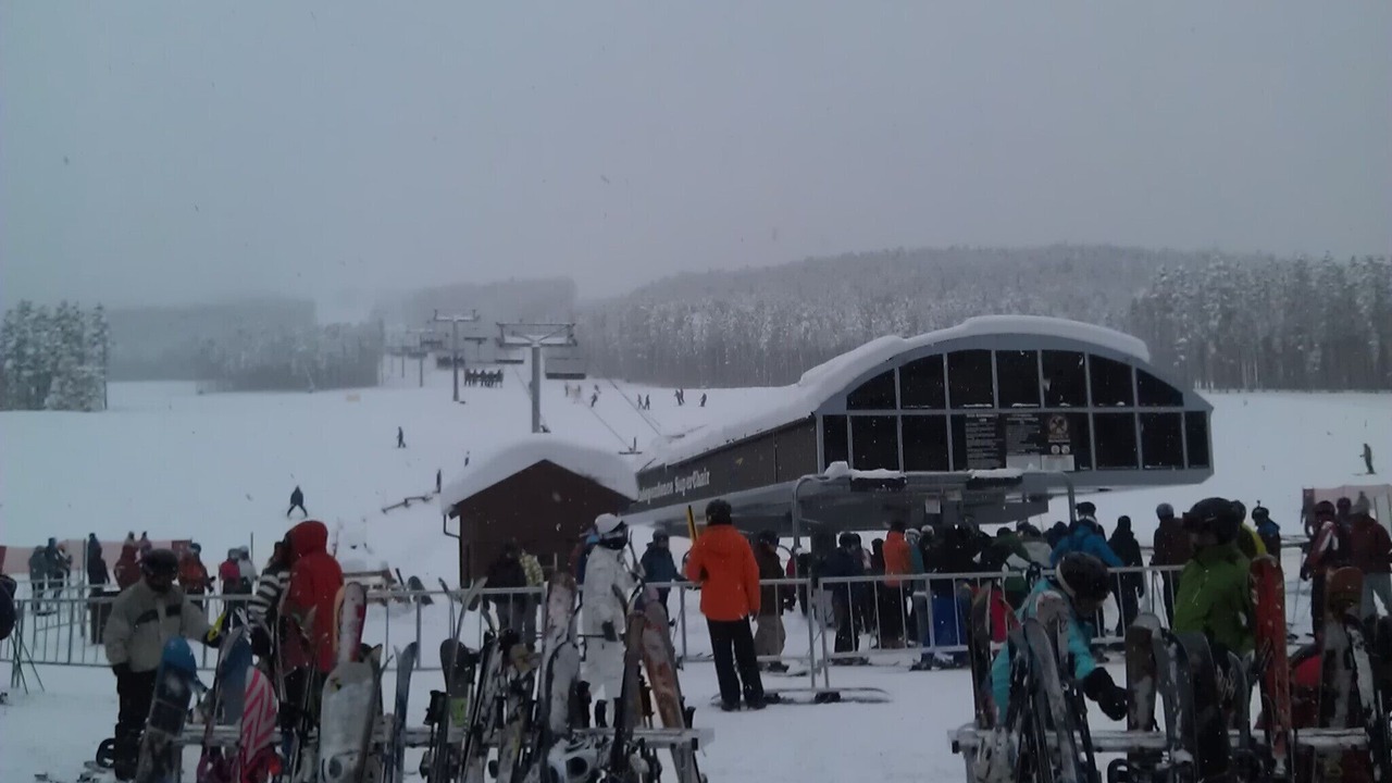 Photo of Others in Breckenridge