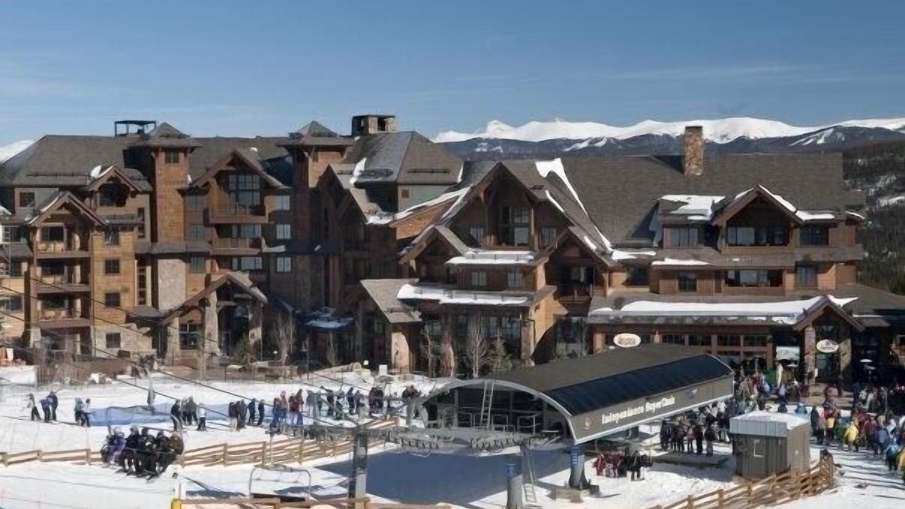 Photo of Others in Breckenridge