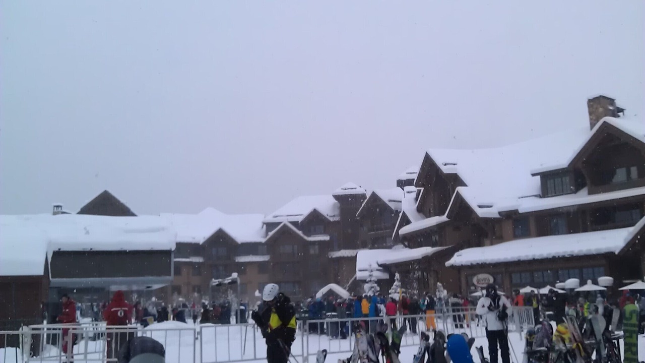 Photo of Others in Breckenridge